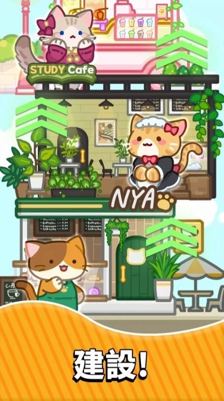 Ȥȹݺϲʢ°汾