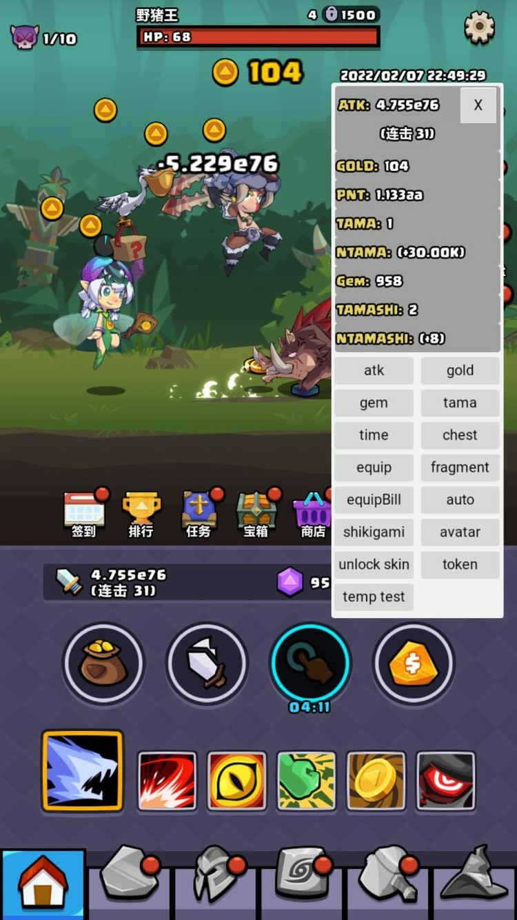 ޾˫˼ò˵