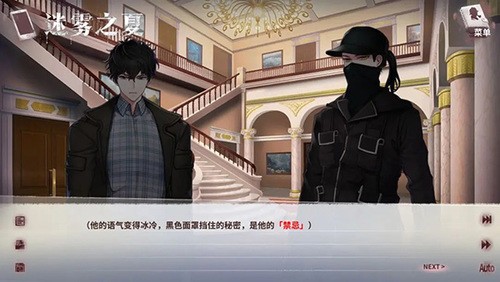 ֮Ѱ