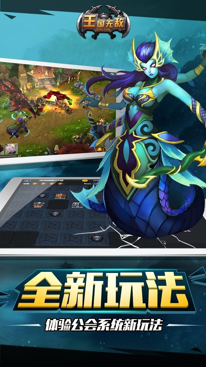 ޵޽ʯ