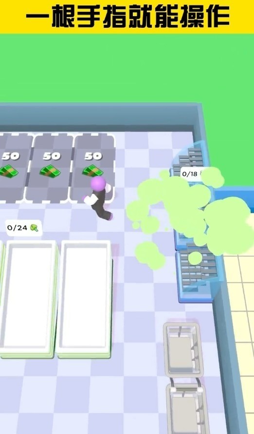 ̳޽Ұ