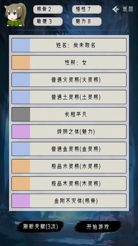 ģ޹