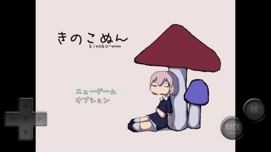 \