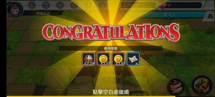 ޾֮2°汾