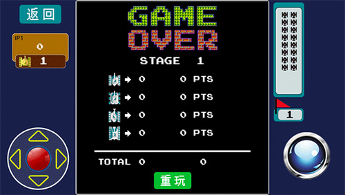 90̹˴ս