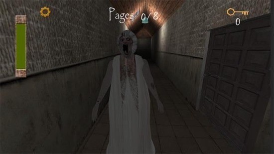 ɺӵıӻͨ
