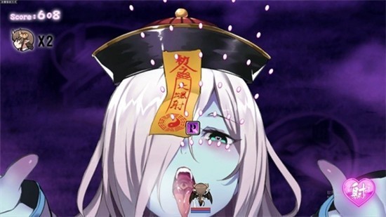 Ŭħ°