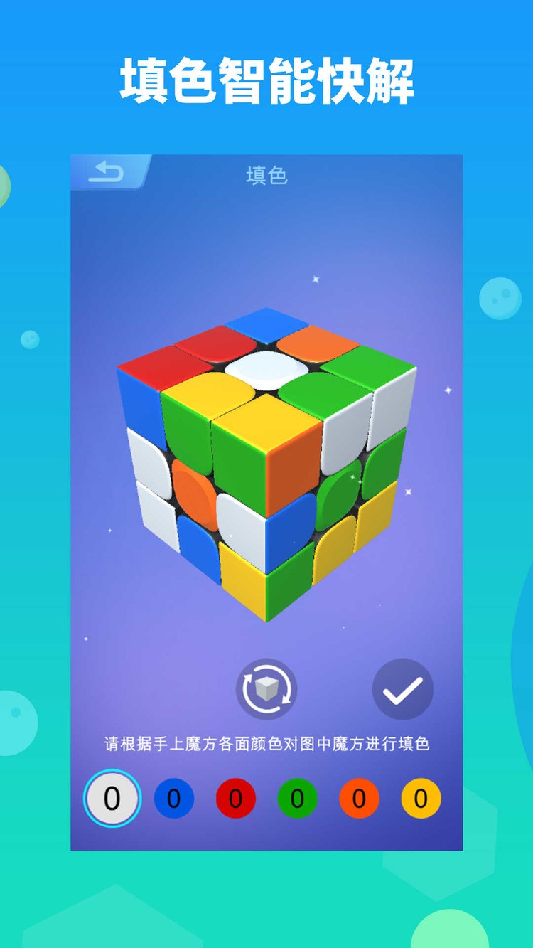 ħʦϷѰ°