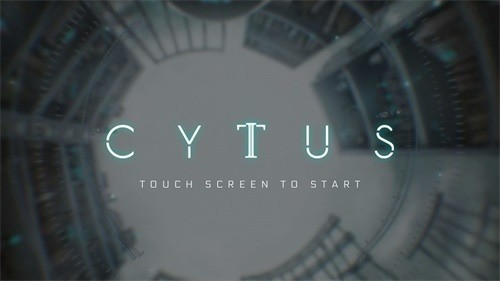 Cytus2Ѱڹ