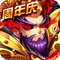 κGM