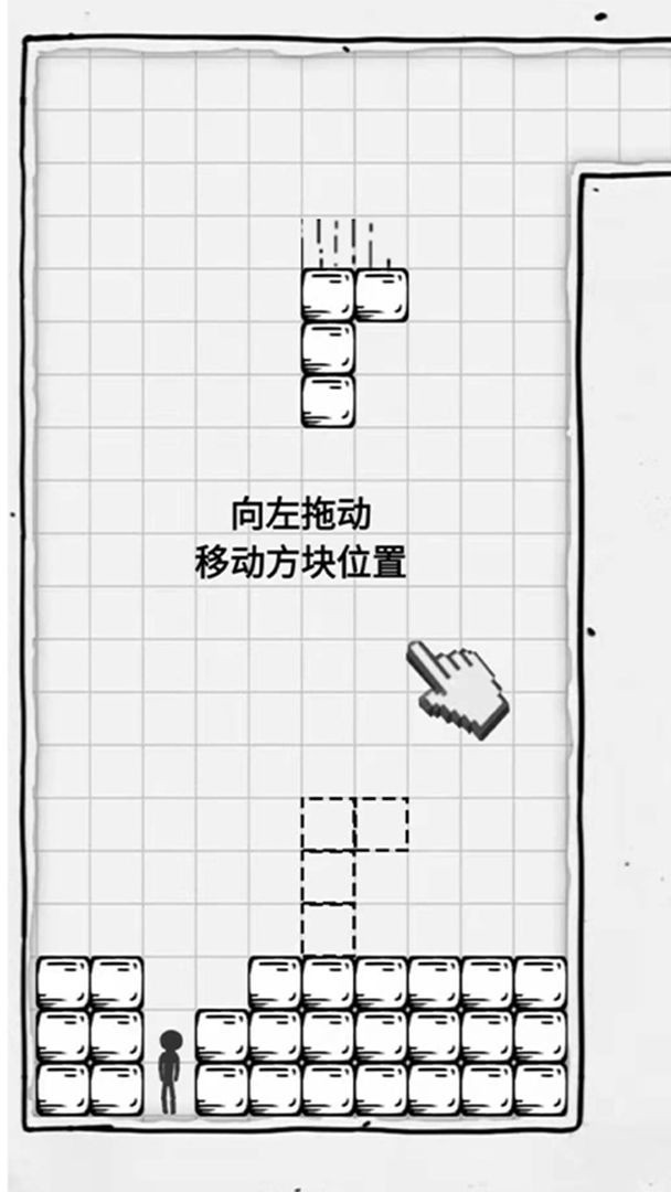 ѹò˵ֻ