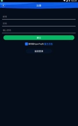 HyperPayǮAPPٷ