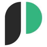 PEPPAƽֻ̨