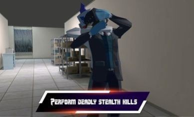 Ϸʽ