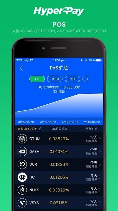 HyperǮapp׿ֻ