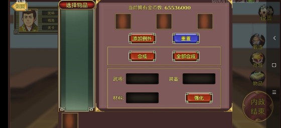 ޸佫޵а