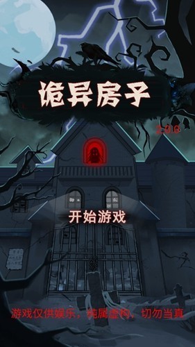 췿޹