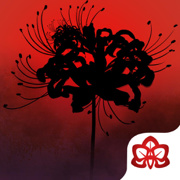 սԼ޽
