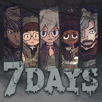 7daysֻ