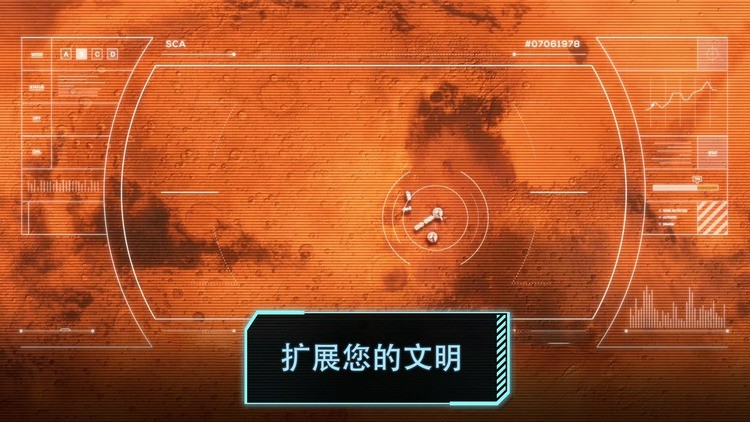 Ծ½޻ְ°
