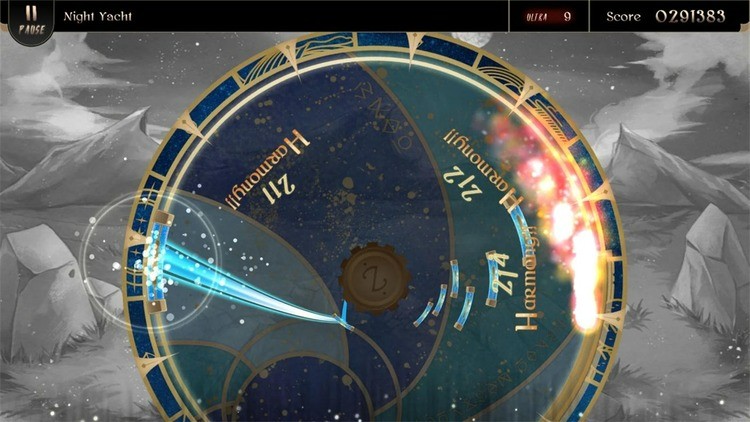 ŵlanota(ȫƽ)°