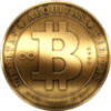 ʱbtc38ƽ̨׿