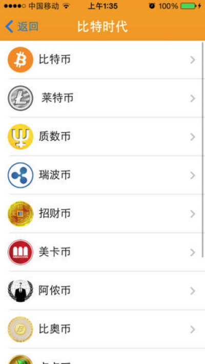 ʱbtc38ٷ
