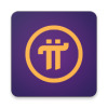 Pi Network°汾