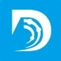 radrtrade radar