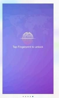 radrtrade׿app