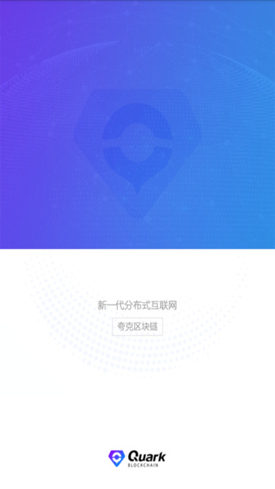 QKIǮ