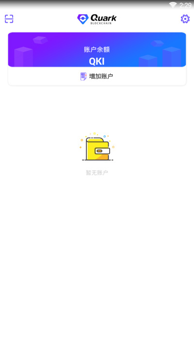 QKIǮ°׿