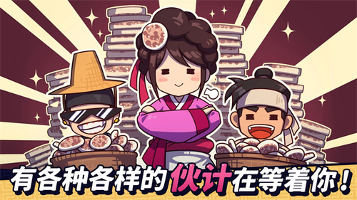 Ǳ⴫޹