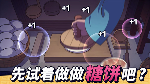 Ǳ⴫Ѱ