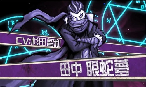 ǹ粵2