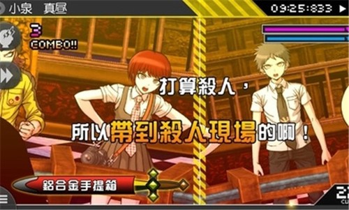 ǹ粵2İ