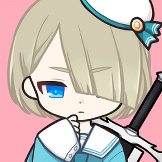 ɫкʽ
