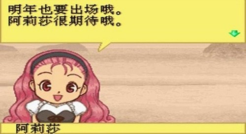 ﾫվ޸