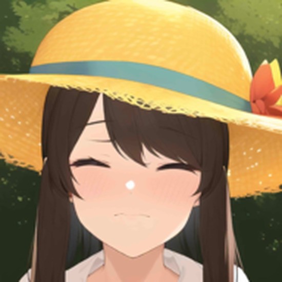 ¶Ӫֱ