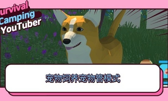 ¶Ӫֱذװ