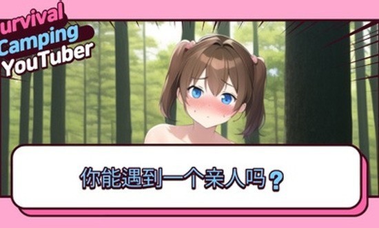 ¶Ӫֱ׿