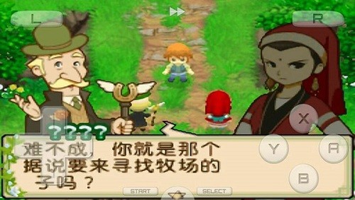 ˫Ӵ޲ֿ