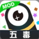 С߶޽ʯ