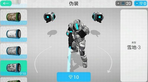 ƻϷʽ