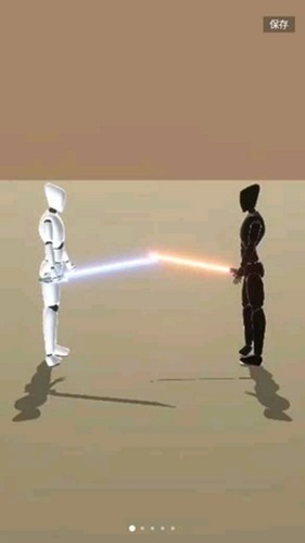 ⽣(ùܲ˵)
