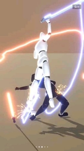 \