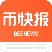 ҿ챨app°