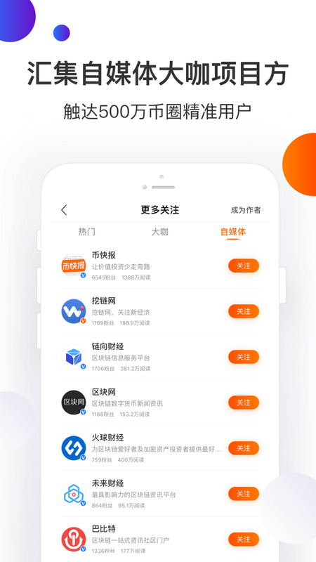 ҿ챨¹ٷ
