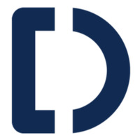Deepcoin