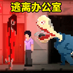 칫Ҿò˵